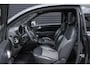 Fiat 500 0.9 TwinAir Lounge | AIRCO | HALF LEDER | LM VELGEN |