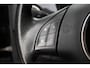 Fiat 500 0.9 TwinAir Lounge | AIRCO | HALF LEDER | LM VELGEN |