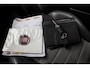 Fiat 500 0.9 TwinAir Lounge | AIRCO | HALF LEDER | LM VELGEN |