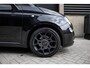 Fiat 500 0.9 TwinAir Lounge | AIRCO | HALF LEDER | LM VELGEN |