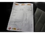 Fiat 500 0.9 TwinAir Lounge | AIRCO | HALF LEDER | LM VELGEN |