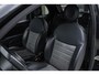 Fiat 500 0.9 TwinAir Lounge | AIRCO | HALF LEDER | LM VELGEN |