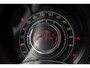 Fiat 500 0.9 TwinAir Lounge | AIRCO | HALF LEDER | LM VELGEN |