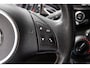 Fiat 500 0.9 TwinAir Lounge | AIRCO | HALF LEDER | LM VELGEN |