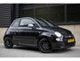 Fiat 500 0.9 TwinAir Lounge | AIRCO | HALF LEDER | LM VELGEN |