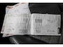 Fiat 500 0.9 TwinAir Lounge | AIRCO | HALF LEDER | LM VELGEN |