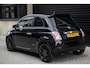 Fiat 500 0.9 TwinAir Lounge | AIRCO | HALF LEDER | LM VELGEN |