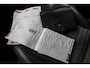 Fiat 500 0.9 TwinAir Lounge | AIRCO | HALF LEDER | LM VELGEN |