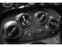 Fiat 500 0.9 TwinAir Lounge | AIRCO | HALF LEDER | LM VELGEN |