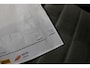 Fiat 500 0.9 TwinAir Lounge | AIRCO | HALF LEDER | LM VELGEN |