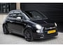Fiat 500 0.9 TwinAir Lounge | AIRCO | HALF LEDER | LM VELGEN |