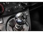 Fiat 500 0.9 TwinAir Lounge | AIRCO | HALF LEDER | LM VELGEN |