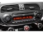 Fiat 500 0.9 TwinAir Lounge | AIRCO | HALF LEDER | LM VELGEN |