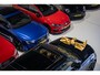 Fiat 500 0.9 TwinAir Lounge | AIRCO | HALF LEDER | LM VELGEN |