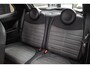 Fiat 500 0.9 TwinAir Lounge | AIRCO | HALF LEDER | LM VELGEN |