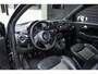 Fiat 500 0.9 TwinAir Lounge | AIRCO | HALF LEDER | LM VELGEN |