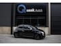 Fiat 500 0.9 TwinAir Lounge | AIRCO | HALF LEDER | LM VELGEN |