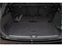 Volvo XC90 T8 AWD Plug-in 406pk Ultra Black Edition Executive, Bowers & Wilkins, Trekhaak, Nappaleder, Luchtvering, Stoelkoeling.