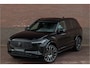 Volvo XC90 T8 AWD Plug-in 406pk Ultra Black Edition Executive, Bowers & Wilkins, Trekhaak, Nappaleder, Luchtvering, Stoelkoeling.