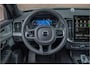Volvo XC90 T8 AWD Plug-in 406pk Ultra Black Edition Executive, Bowers & Wilkins, Trekhaak, Nappaleder, Luchtvering, Stoelkoeling.