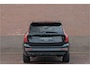 Volvo XC90 T8 AWD Plug-in 406pk Ultra Black Edition Executive, Bowers & Wilkins, Trekhaak, Nappaleder, Luchtvering, Stoelkoeling.