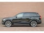 Volvo XC90 T8 AWD Plug-in 406pk Ultra Black Edition Executive, Bowers & Wilkins, Trekhaak, Nappaleder, Luchtvering, Stoelkoeling.