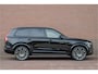 Volvo XC90 T8 AWD Plug-in 406pk Ultra Black Edition Executive, Bowers & Wilkins, Trekhaak, Nappaleder, Luchtvering, Stoelkoeling.