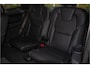 Volvo XC90 T8 AWD Plug-in 406pk Ultra Black Edition Executive, Bowers & Wilkins, Trekhaak, Nappaleder, Luchtvering, Stoelkoeling.
