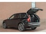 Volvo XC90 T8 AWD Plug-in 406pk Ultra Black Edition Executive, Bowers & Wilkins, Trekhaak, Nappaleder, Luchtvering, Stoelkoeling.