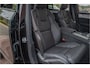 Volvo XC90 T8 AWD Plug-in 406pk Ultra Black Edition Executive, Bowers & Wilkins, Trekhaak, Nappaleder, Luchtvering, Stoelkoeling.