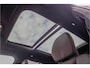 Volvo XC90 T8 AWD Plug-in 406pk Ultra Black Edition Executive, Bowers & Wilkins, Trekhaak, Nappaleder, Luchtvering, Stoelkoeling.