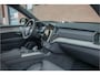 Volvo XC90 T8 AWD Plug-in 406pk Ultra Black Edition Executive, Bowers & Wilkins, Trekhaak, Nappaleder, Luchtvering, Stoelkoeling.