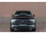 Volvo XC90 T8 AWD Plug-in 406pk Ultra Black Edition Executive, Bowers & Wilkins, Trekhaak, Nappaleder, Luchtvering, Stoelkoeling.