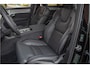 Volvo XC90 T8 AWD Plug-in 406pk Ultra Black Edition Executive, Bowers & Wilkins, Trekhaak, Nappaleder, Luchtvering, Stoelkoeling.