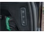 Volvo XC90 T8 AWD Plug-in 406pk Ultra Black Edition Executive, Bowers & Wilkins, Trekhaak, Nappaleder, Luchtvering, Stoelkoeling.