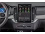 Volvo XC90 T8 AWD Plug-in 406pk Ultra Black Edition Executive, Bowers & Wilkins, Trekhaak, Nappaleder, Luchtvering, Stoelkoeling.
