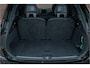 Volvo XC90 T8 AWD Plug-in 406pk Ultra Black Edition Executive, Bowers & Wilkins, Trekhaak, Nappaleder, Luchtvering, Stoelkoeling.