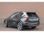 Volvo XC90 T8 AWD Plug-in 406pk Ultra Black Edition Executive, Bowers & Wilkins, Trekhaak, Nappaleder, Luchtvering, Stoelkoeling.