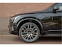 Volvo XC90 T8 AWD Plug-in 406pk Ultra Black Edition Executive, Bowers & Wilkins, Trekhaak, Nappaleder, Luchtvering, Stoelkoeling.