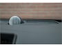 Volvo XC90 T8 AWD Plug-in 406pk Ultra Black Edition Executive, Bowers & Wilkins, Trekhaak, Nappaleder, Luchtvering, Stoelkoeling.
