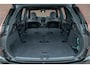 Volvo XC90 T8 AWD Plug-in 406pk Ultra Black Edition Executive, Bowers & Wilkins, Trekhaak, Nappaleder, Luchtvering, Stoelkoeling.