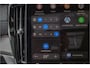 Volvo XC90 T8 AWD Plug-in 406pk Ultra Black Edition Executive, Bowers & Wilkins, Trekhaak, Nappaleder, Luchtvering, Stoelkoeling.