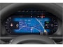 Volvo XC90 T8 AWD Plug-in 406pk Ultra Black Edition Executive, Bowers & Wilkins, Trekhaak, Nappaleder, Luchtvering, Stoelkoeling.