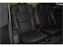 Volvo XC90 T8 AWD Plug-in 406pk Ultra Black Edition Executive, Bowers & Wilkins, Trekhaak, Nappaleder, Luchtvering, Stoelkoeling.