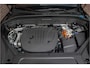 Volvo XC90 T8 AWD Plug-in 406pk Ultra Black Edition Executive, Bowers & Wilkins, Trekhaak, Nappaleder, Luchtvering, Stoelkoeling.
