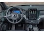 Volvo XC90 T8 AWD Plug-in 406pk Ultra Black Edition Executive, Bowers & Wilkins, Trekhaak, Nappaleder, Luchtvering, Stoelkoeling.