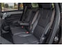 Volvo XC90 T8 AWD Plug-in 406pk Ultra Black Edition Executive, Bowers & Wilkins, Trekhaak, Nappaleder, Luchtvering, Stoelkoeling.