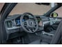 Volvo XC90 T8 AWD Plug-in 406pk Ultra Black Edition Executive, Bowers & Wilkins, Trekhaak, Nappaleder, Luchtvering, Stoelkoeling.