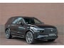 Volvo XC90 T8 AWD Plug-in 406pk Ultra Black Edition Executive, Bowers & Wilkins, Trekhaak, Nappaleder, Luchtvering, Stoelkoeling.
