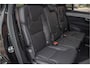 Volvo XC90 T8 AWD Plug-in 406pk Ultra Black Edition Executive, Bowers & Wilkins, Trekhaak, Nappaleder, Luchtvering, Stoelkoeling.
